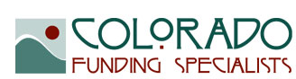 Colorado Funding Specialisits